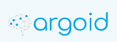 Argoid